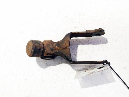 Used Engine mount Engine mount CITROËN C4 I (LC_) 1.6 HDi (90 hp) 32534262 32534262