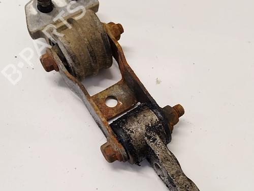 Engine mount VOLVO V70 II (285) D5 | BP34427629M89 - Image 2