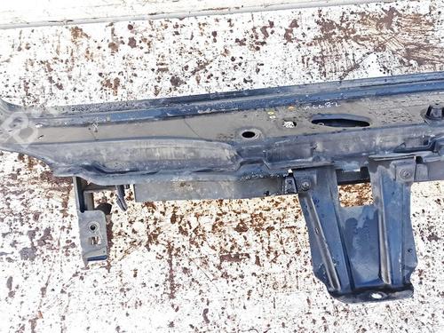 Support RENAULT ESPACE IV (JK0/1_) 2.2 dCi (JK0H) | BP35569860C155 - Image 3