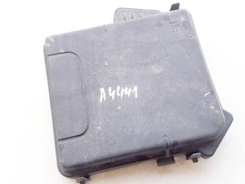 Used Other Other RENAULT MEGANE III Hatchback (BZ0/1_, B3_) 1.6 16V (BZ0H) (101 hp) 33529520 33529520