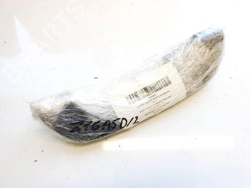 interior-roof-handle-audi-a4-b8-8k2-2007-2008-2009-2010-2011-2012-2013-2014-2015-2016-2017-36547626 main image