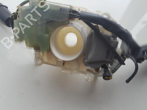 Warning switch KIA CARNIVAL I (UP, FL) 2.9 TDi | BP38583378I22 - Image 2