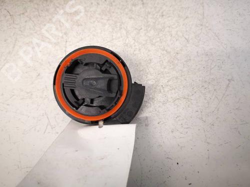 Electronic sensor MAZDA 6 Estate (GJ, GL) 2.2 D | BP38641279M84 - Image 2