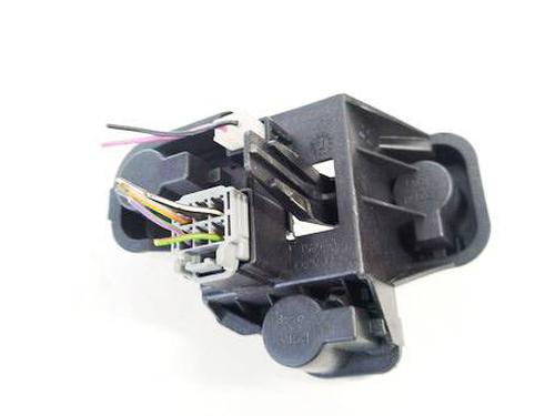 Used Lamp holder Lamp holder VOLVO V40 Hatchback (525) D2 (114 hp) 36548083 36548083