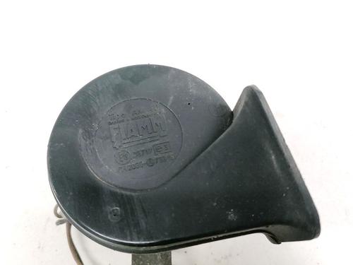 Used Horn Horn 35568941 35568941