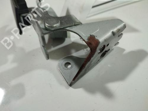 Interior handle MAZDA 3 (BK) 1.6 (BK14) | BP34879514I7 - Image 4