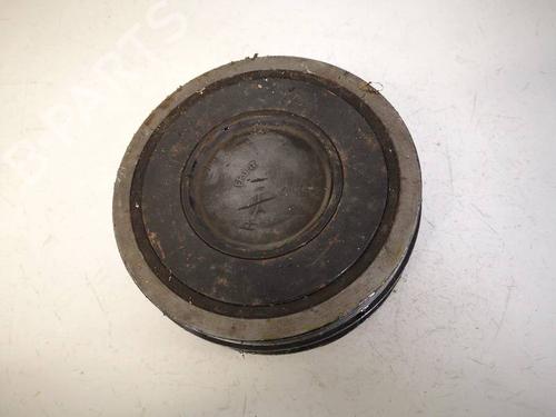 Pulley VW PASSAT B5 Variant (3B5) 1.9 TDI | BP34760298M122 - Image 3