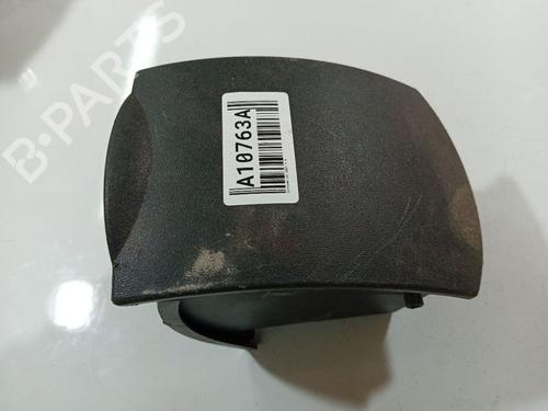 Handskerum Handskerum CITROËN C4 I (LC_) 1.6 HDi (90 hp) 34867015 34867015