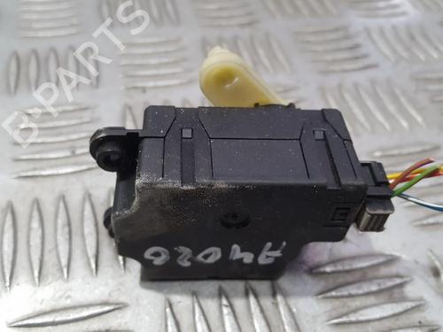 Used Electronic module Electronic module OPEL VECTRA C (Z02) 1.9 CDTI (F69) (150 hp) 33503594 33503594