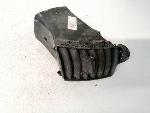 Used Air vent Air vent 35199036 35199036