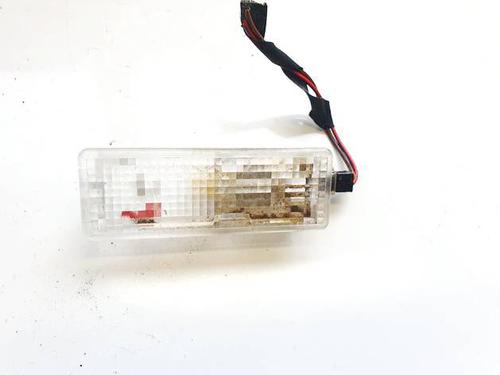 interior-roof-light-bmw-x1-e84-2009-2010-2011-2012-2013-2014-2015-35033643 main image