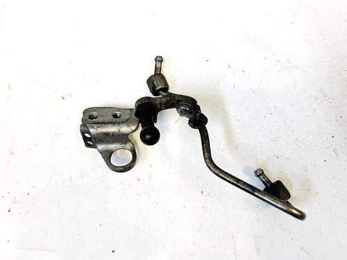 Pipe VW GOLF VI (5K1) 1.6 TDI | BP35350999M125 - Image 3