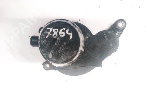 Used Vacuum pump Vacuum pump 35342356 35342356