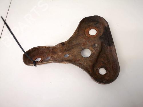 Used Support Support MAZDA 6 Hatchback (GG) 2.0 DI (GG14) (136 hp) 32887120 32887120