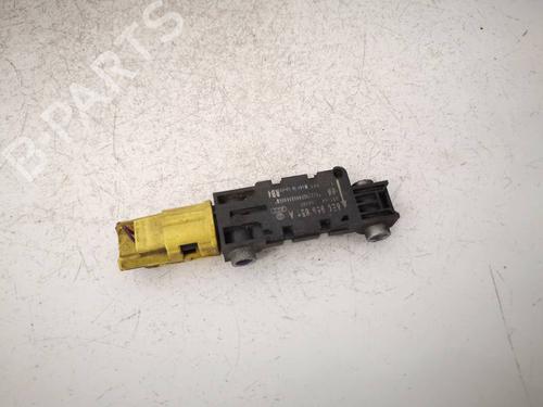 Used Electronic sensor Electronic sensor 38739244 38739244