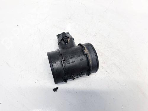 Used Mass air flow sensor Mass air flow sensor HYUNDAI TRAJET (FO) 2.0 CRDi (113 hp) 35066231 35066231