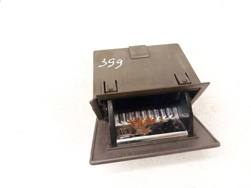 Ashtray SAAB 9-3 (YS3D) 2.2 TiD | BP39222470I30 - Image 2