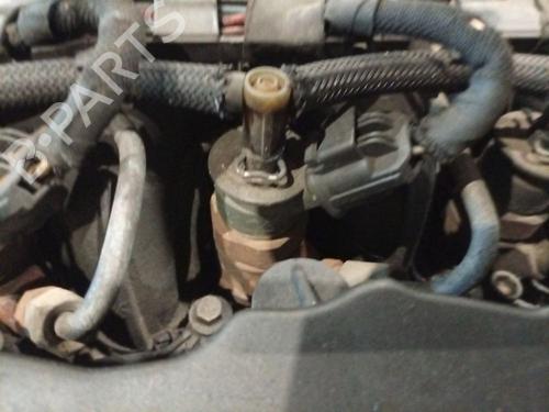 Used Injector Injector 36102525 36102525
