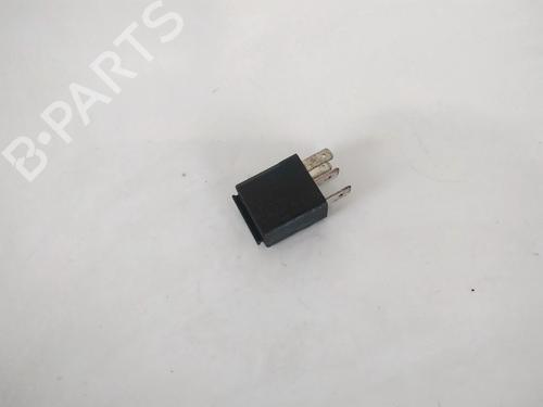 other-opel-meriva-a-mpv-x03-2003-2004-2005-2006-2007-2008-2009-2010-32883055 main image