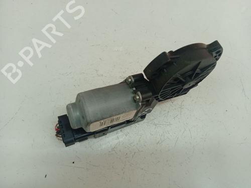 Right rear window motor KIA CEE'D Hatchback (ED) 2.0 CRDi 140 | BP39392724E22 - Image 3