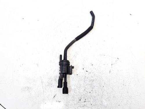 Electronic sensor MERCEDES-BENZ E-CLASS (W212) E 250 CDI / BlueTEC 4-matic (212.082, 212.097) | BP35286292M84 - Image 3