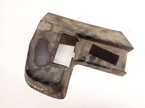 Used Boot lining Boot lining 39484418 39484418