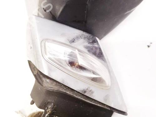 Used Right side indicator Right side indicator 34883587 34883587