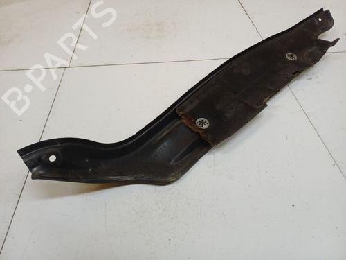 Scuttle panel VW GOLF VI (5K1) 1.4 TSI | BP39632300C110 - Image 3