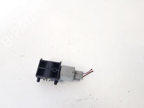 Electronic module FORD FOCUS II (DA_, HCP, DP) 1.6 | BP33092733M83 - Image 3