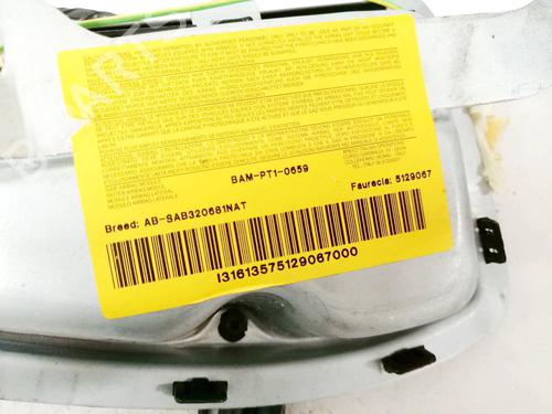 Andre CITROËN C8 (EA_, EB_) 2.0 HDi | BP32614285O1