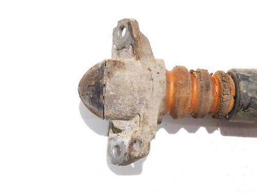 Right rear shock absorber VW PASSAT B7 (362) 1.4 TSI | BP35308004M19 - Image 2