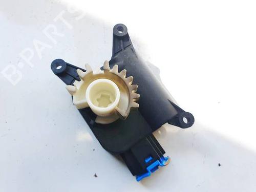 Electronic module SKODA OCTAVIA II (1Z3) 1.6 FSI | BP35831726M83 - Image 3