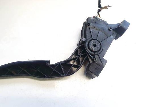 Used Pedal Pedal 35162075 35162075