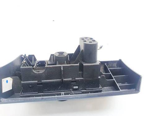 Switch OPEL ASTRA H (A04) 1.7 CDTI (L48) | BP34815984I30 - Image 2