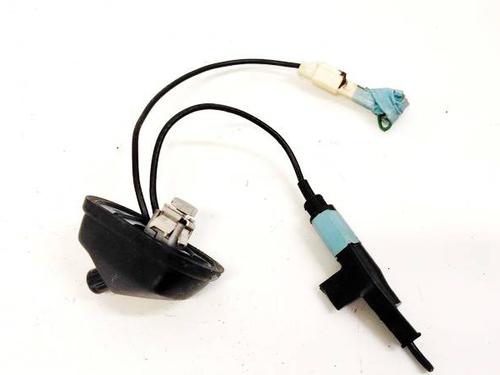 Used Antenna/Base Antenna/Base 35309613 35309613