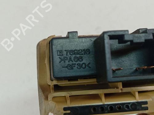Switch FORD S-MAX (WA6) 2.2 TDCi | BP38319139I30 - Image 4