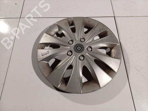 Used Hub cap Hub cap 34995571 34995571