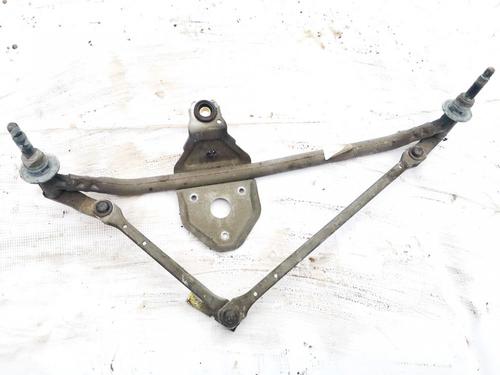 front-wipers-mechanism-renault-trafic-ii-bus-jl-2001-35875675 main image