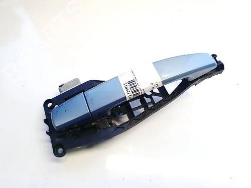 front-right-exterior-door-handle-opel-corsa-d-s07-2006-2007-2008-2009-2010-2011-2012-2013-2014-2015-35536826 main image