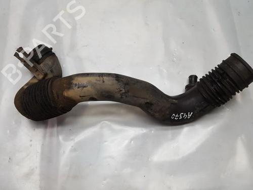Used Pipe Pipe 35838022 35838022