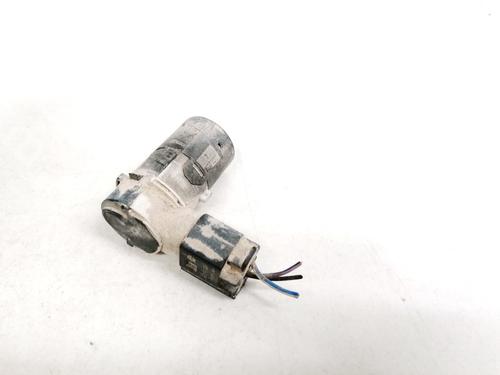 Electronic module FIAT IDEA (350_) 1.9 JTD | BP35549734M83 - Image 2