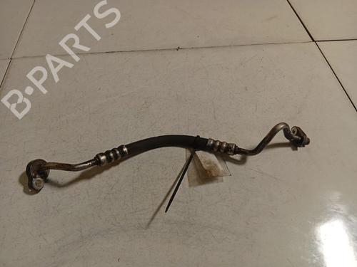 ac-pipe-ford-galaxy-ii-wa6-2006-2007-2008-2009-2010-2011-2012-2013-2014-2015-37285922 main image