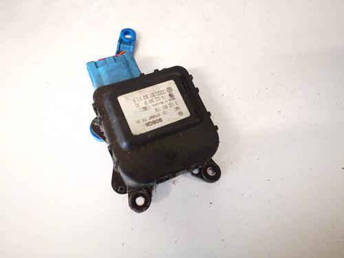 Used Electronic module AUDI A4 B5 (8D2) 1.9 TDI (110 hp) 32945433