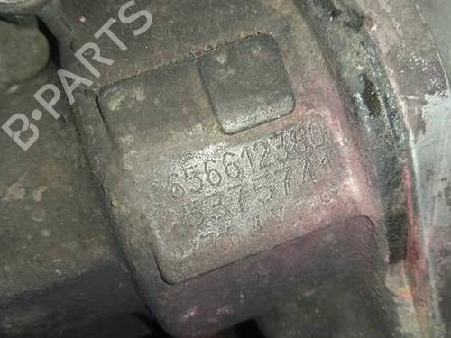 Egr FORD S-MAX (WA6) 2.0 TDCi | BP35295680M69 - Image 3