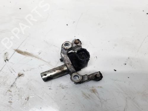 Used Electronic sensor Electronic sensor SUBARU TRIBECA (B9) 3.0 (WXE) (250 hp) 34773869 34773869