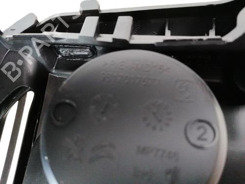 Cup/Object holder OPEL COMBO Box Body/MPV (K9) 1.6 D | BP35593646I37 - Image 3