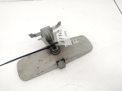 Used Rear mirror Rear mirror RENAULT LAGUNA II (BG0/1_) 1.9 dCi (BG08, BG0G) (120 hp) 35446159 35446159