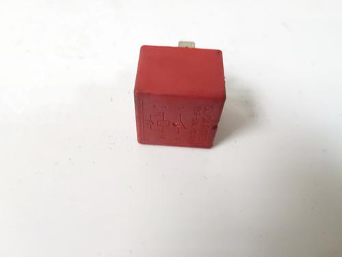 other-renault-espace-iv-jk01_-2002-33089473 main image