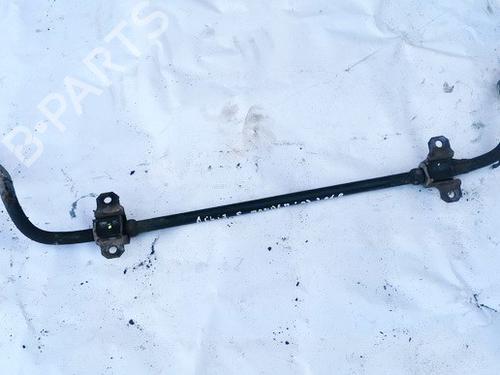 Used Anti roll bar Anti roll bar FORD MONDEO III (B5Y) 2.0 TDCi (130 hp) 35550046 35550046