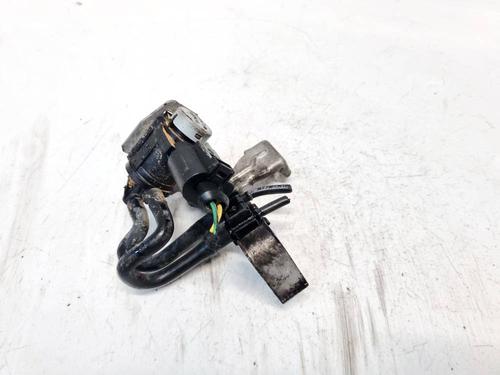 Electronic module AUDI Q3 (8UB, 8UG) 2.0 TDI | BP35069239M83 - Image 2